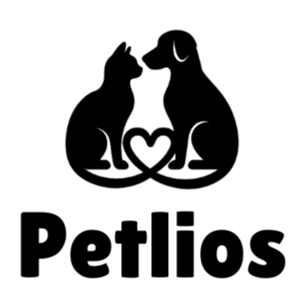 Petlios